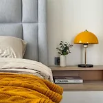 Apartment Qoople Aria Premium In The Center Of