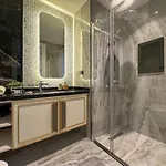 Apartment Qoople Aria Premium In The Center Of Alanya