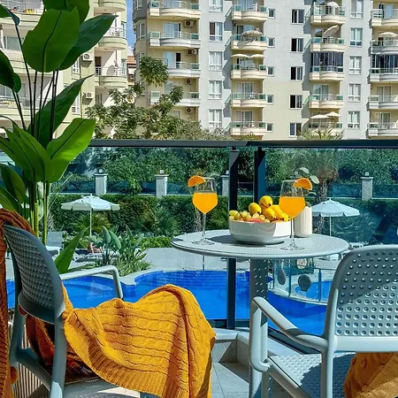 Appartamento Qoople Aria Premium In The Center Of *
