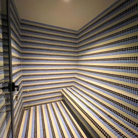 Appartement Aria Premium In The Center Of *