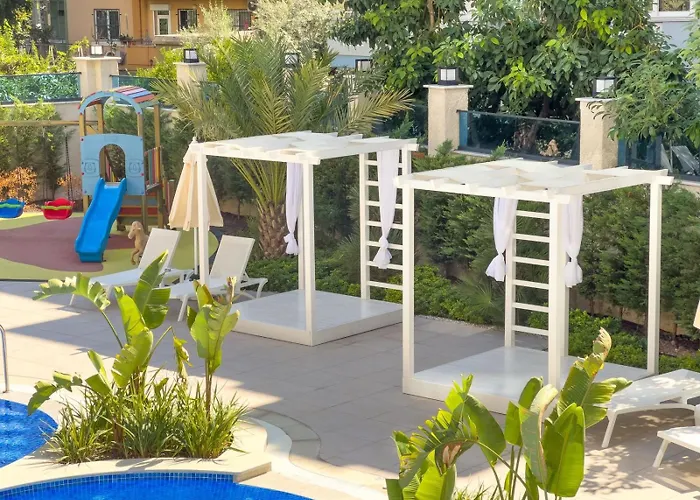 Διαμέρισμα Qoople Aria Premium In The Center Of